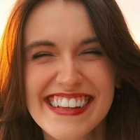 Maggie Roscher Naakt
