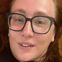 Maggie Weber Naakt