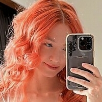 magic_alice Naakt