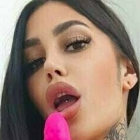 magicprincess1 Naakt