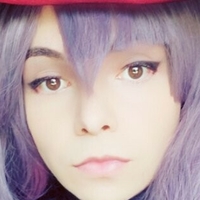 Magoraion Naakt