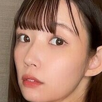 Mahiro Nakamura Naakt