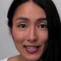 Maho Honda Naakt