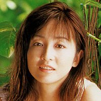 Mai Asakura Naakt
