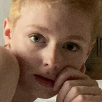 mai_buzzcut Naakt