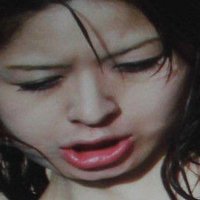 Mai Goto Naakt