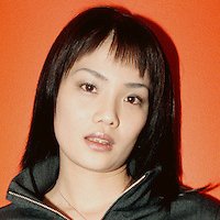 Mai Hoshino Naakt