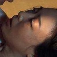 Mai Ohtani Naakt
