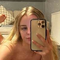Mai Summers Naakt