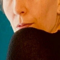 maia.lune Naakt
