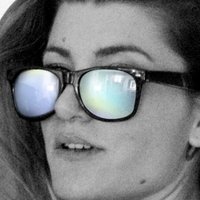 Maia Swift Naakt