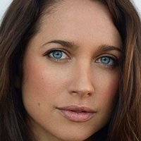 Maiara Walsh Naakt