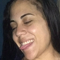 maichubaby1 Naakt
