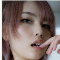 Maika Kobayashi Naakt
