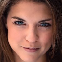 Maike Johanna Reuter Naakt