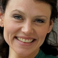 Maike Moller Naakt
