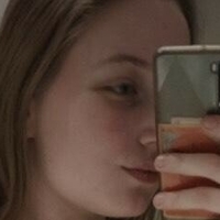 Maiken_H Naakt