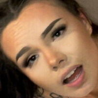 maikingxxx Naakt