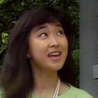 Maiko Kawakami Naakt