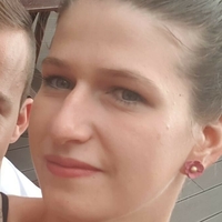 Mailin Scheja Naakt