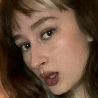maily_s Naakt