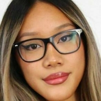 mailynguyenn Naakt