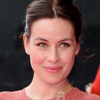 Maimie McCoy Naakt