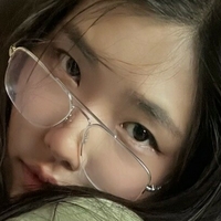 Maimiko Naakt