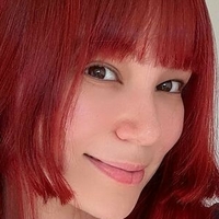 Maimy Nyan [social media] Naakt