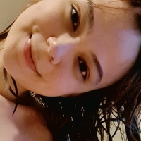Maimy Nyan Naakt