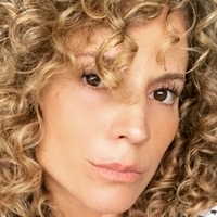 Maira Charken Naakt