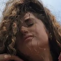 Maisa Silva Naakt