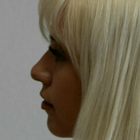 Maiseymonroe Naakt