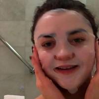 Maisie Williams Naakt