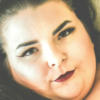 maisonfoxqueen Naakt