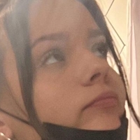 Maisy Stella Naakt