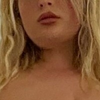 Maisylicious Naakt