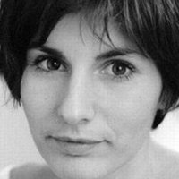 Maïté Maillé Naakt
