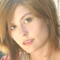 Maite Schwartz Naakt