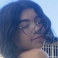 Maite Valentina Naakt
