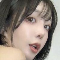 Maity_0917 Naakt