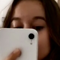 maja.1401 Naakt
