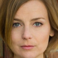 Maja Beckmann Naakt