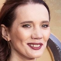 Maja Bloom Naakt
