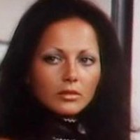 Maja Hoppe Naakt