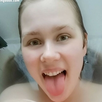 Maja Meer Naakt