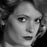 Maja Muhlack Naakt