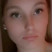 Maja-Sofie Naakt