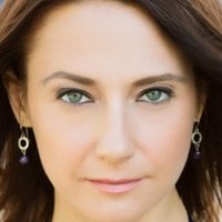 Maja Wampuszyc Naakt