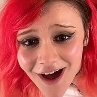 MajesticNudes Naakt